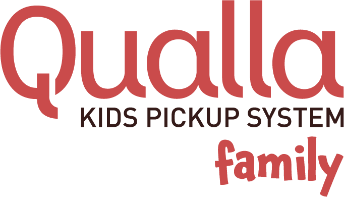 Qualla Family