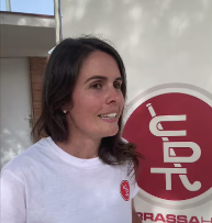Estela García