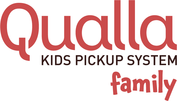 Qualla Family
