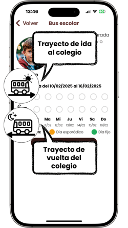 Qualla_Family_autobus_escolar_trayecto_ida_y_vuelta