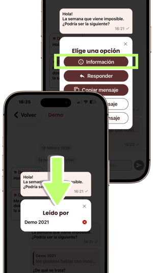 4 Mockup xat landing NF