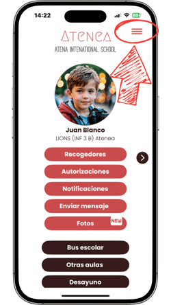 7_Treure drets d-imatge 7_Treure drets d-imatge