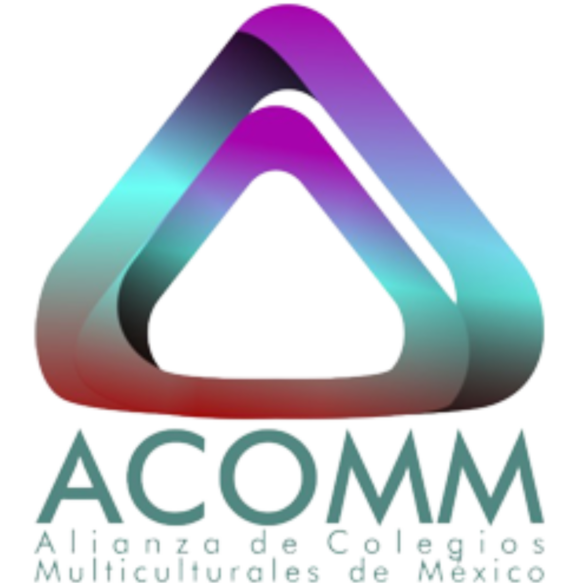 ACOMM (mes gran)