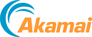 Akamai gros