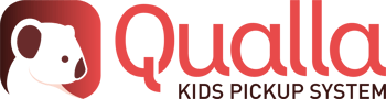 Qualla Kids