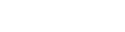 Logo Qualla horizontal negativo Logo Qualla horizontal negativo