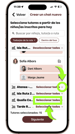 Còpia de Sense títol (10)