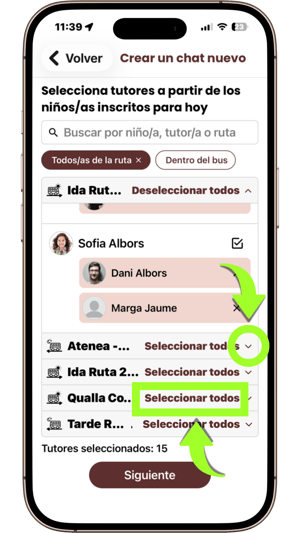 Còpia de Sense títol (10)