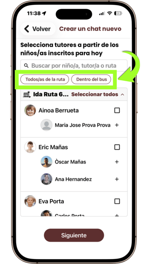 Còpia de Sense títol (7)