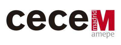 CECE-Madrid-1