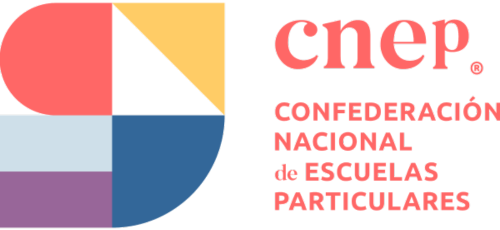 CNEP México grande