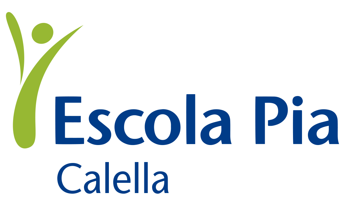 Catalunya_Calella_Escola Pia Calella