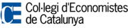 Colegi Economistes Catalunya (petit)