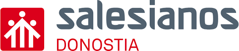 Donostia_Salesianos