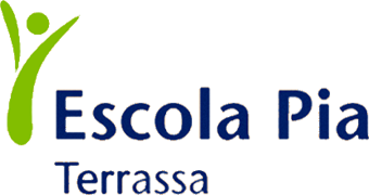 ESCOLA PIA TERRASSSA (nou)