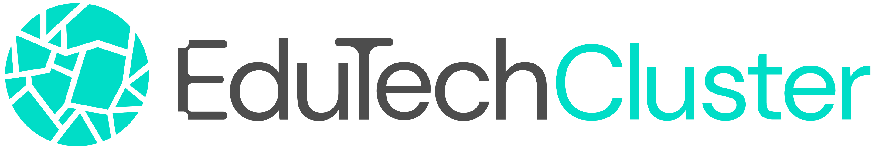 EduTech Cluster