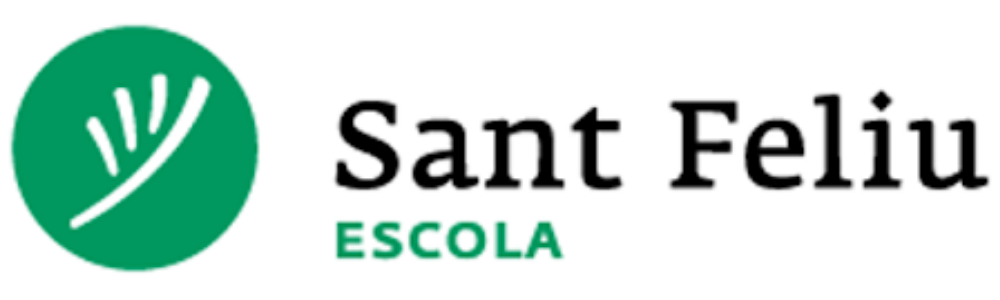 Escola Sant Feliu (nou)