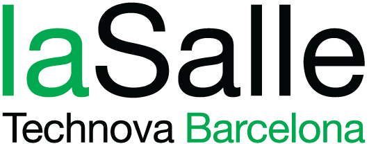 LA-SALLE-TECHNOVA-BARCELONA