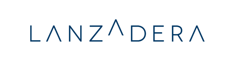 Lanzadera_logo_01-768x200
