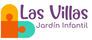 Logo Las Villa Bogotá_Colombia