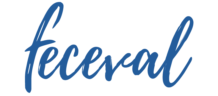 Logo-Feceval2