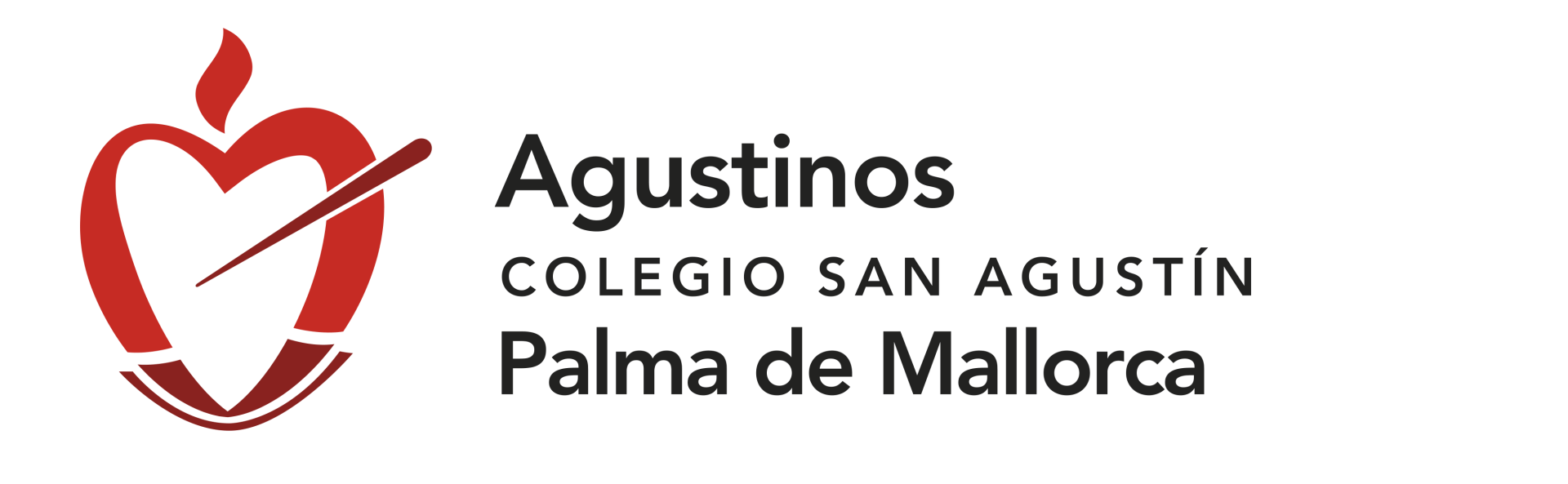 Mallorca_San Agustín