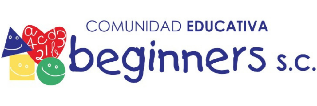 Mexico_Comunidad Educativa Beginners