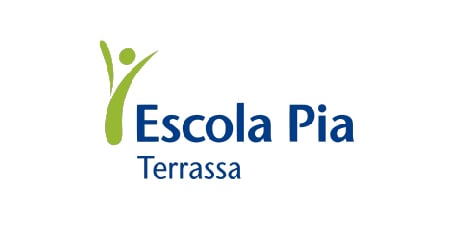 Pia Terrassa