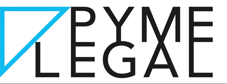 Pymelegal