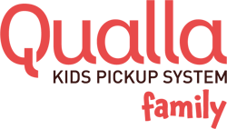 Qualla Family (sin koala)