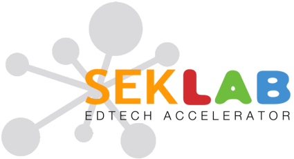 SekLab