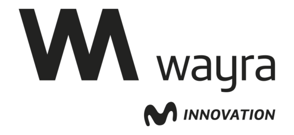 Wayra Movistar Innovation