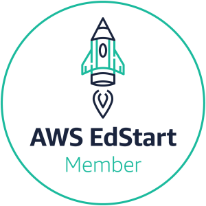 aws-edstart-300x300