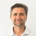 jaume-catala_robotix balears