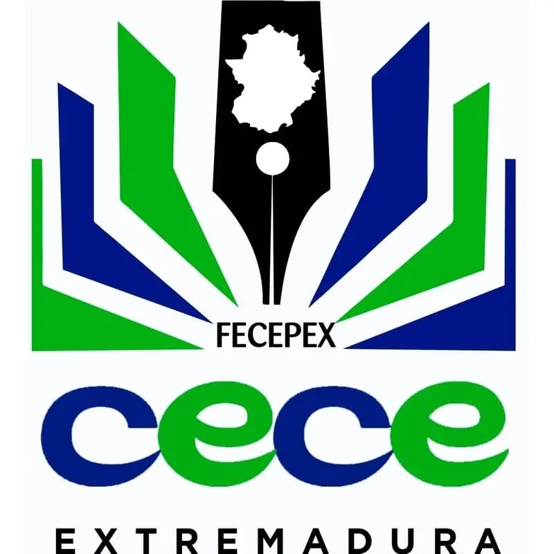 logo fecepex