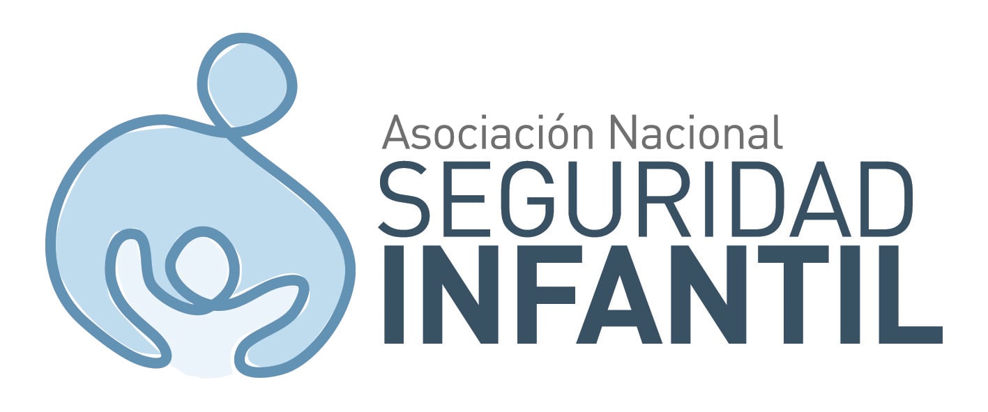 logo-SEGURIDAD-INFANTIL-horizontal