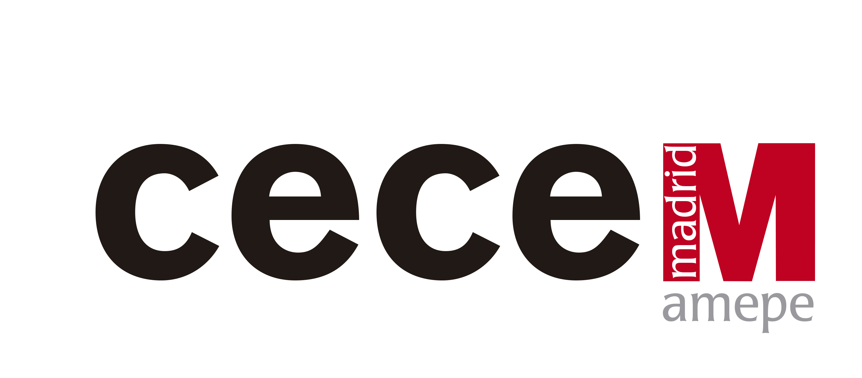 logo-cece-madrid