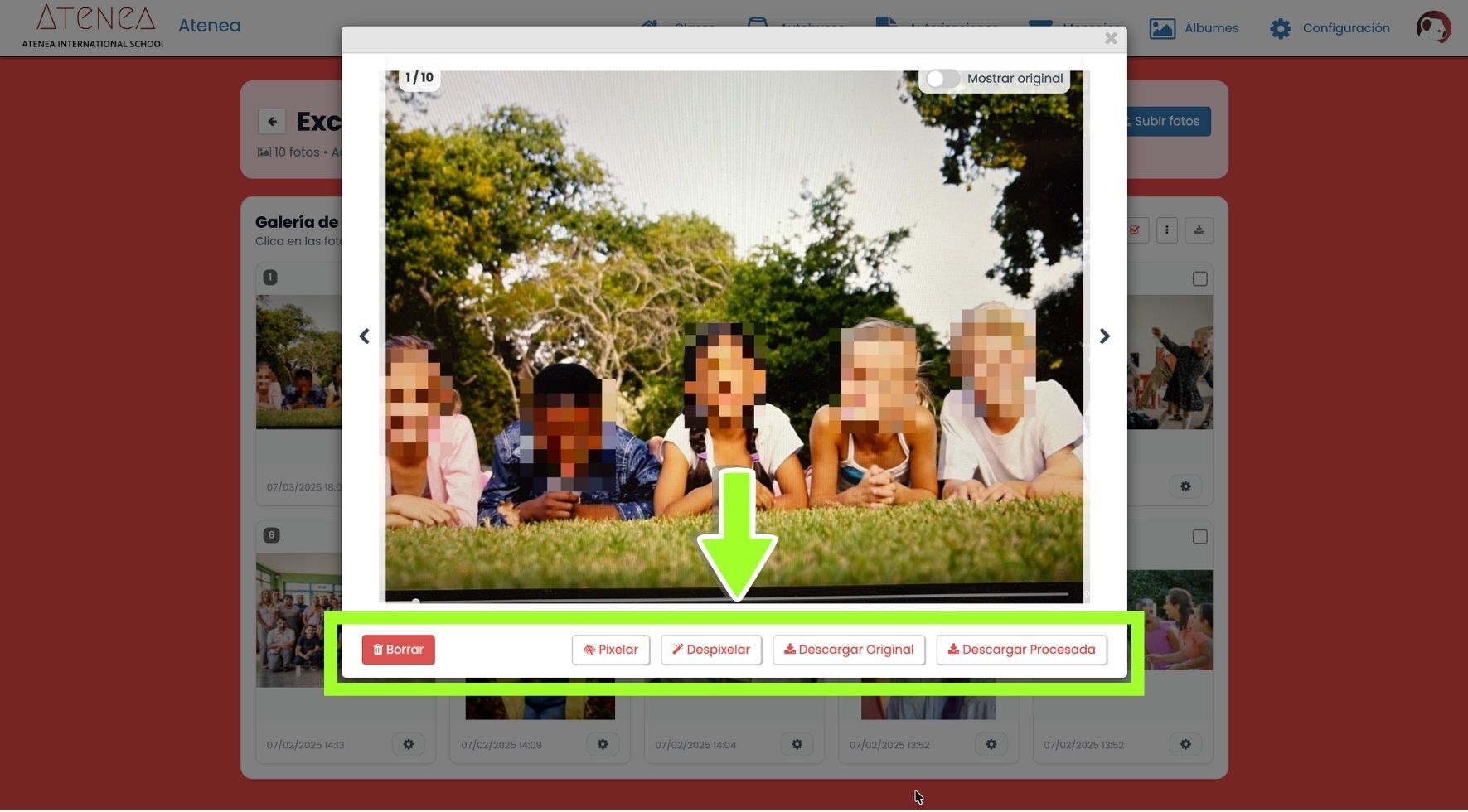 BO_Pixelar i Despixelar fotos