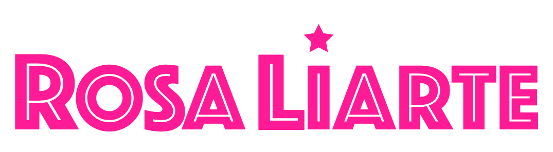 RL Logo letras-1 RL Logo letras-1